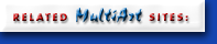 Related MultiArt sites