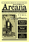 Arcana 2-96