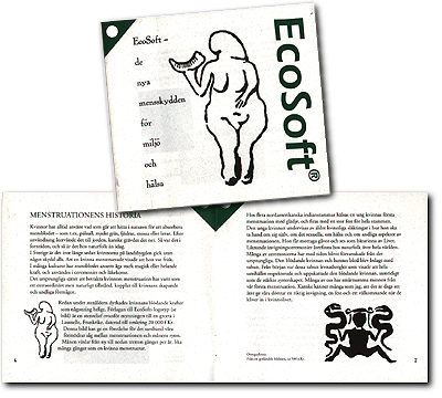 EcoSoft-broschyr