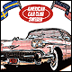 American Car Club Sweden