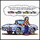 Corvette