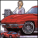 Corvette