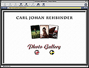 Photo Gallery