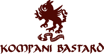 Kompani Bastard