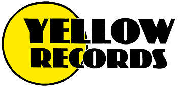 Yellow Records