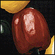 Peppers