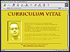 CV