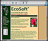 EcoSoft