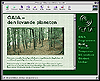 GAIA