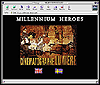 Millennium Heroes