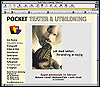 Pocket Teater & Utbildning