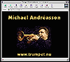 Michael Andréasson - www.trumpet.nu